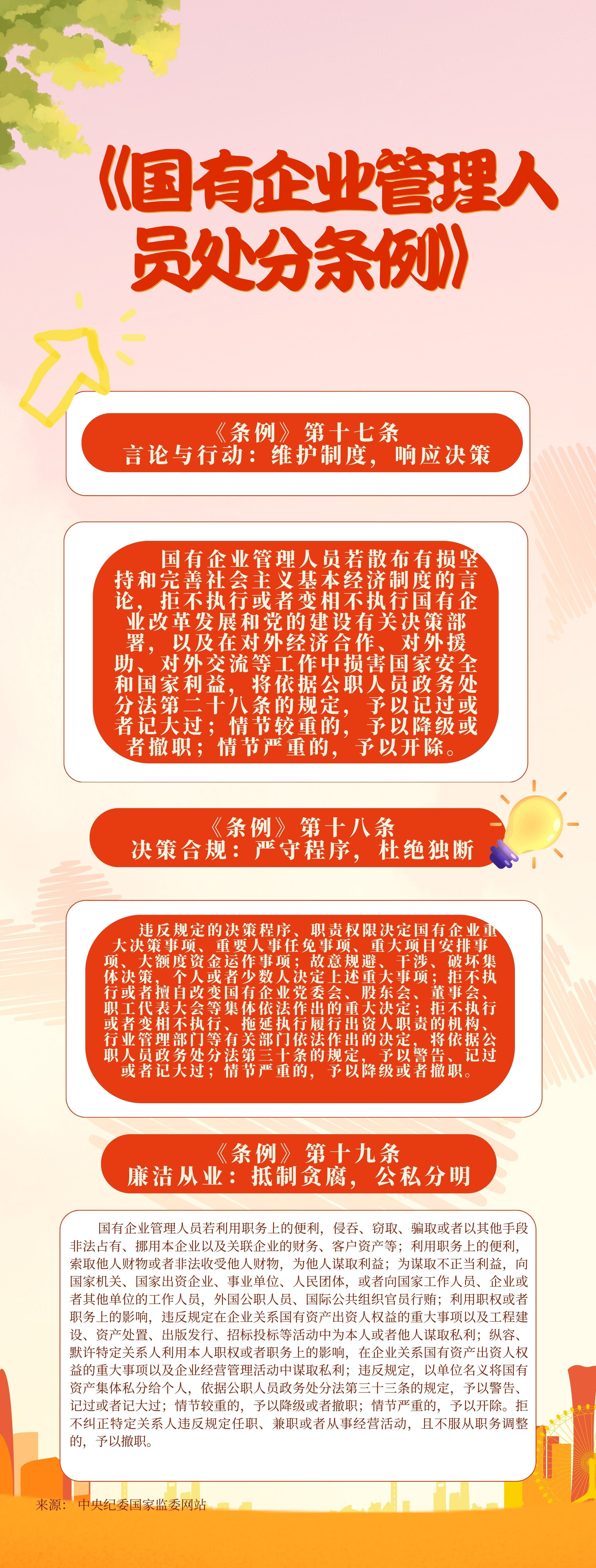 党纪法规学习专栏（四）.jpg